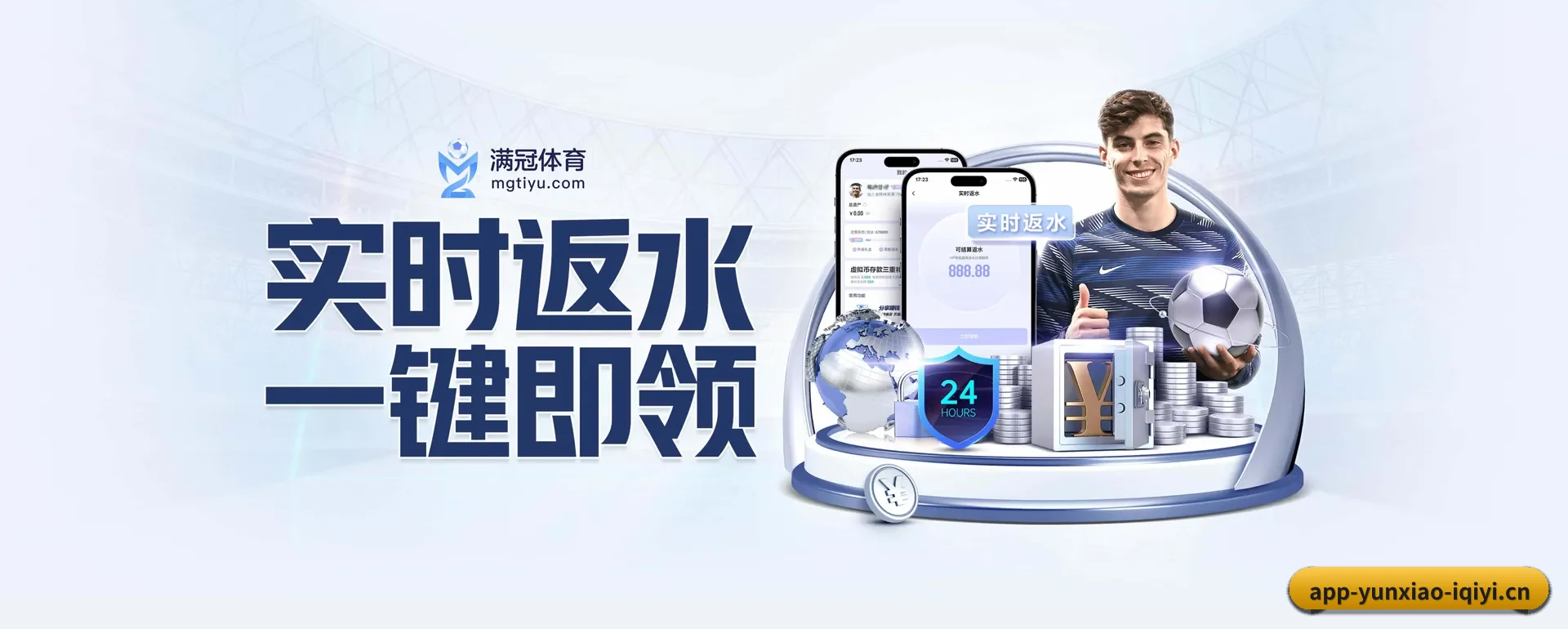 技术换代